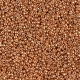 5 Gramm Miyuki Seed Beads 15-4206