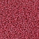 5 Gramm Miyuki Seed Beads 15-4211