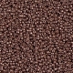 5 Gramm Miyuki Seed Beads 15-4213