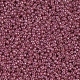 5 Gramm Miyuki Seed Beads 15-4219