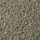 5 Gramm Miyuki Seed Beads 15-4221