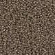 5 Gramm Miyuki Seed Beads 15-4222