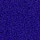 5 Gramm Miyuki Seed Beads 15-0414