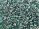 #24 10g Rulla-Beads tr. aquamarine celsian