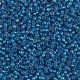 10 Gramm Miyuki Seed Beads 11-1025