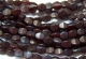 #32 - 50 Stck. Pinch-Bead 5x3mm - matte siam vega