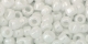 10 g TOHO Seed Beads 6/0 TR-06-0121