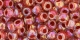 10 g TOHO Seed Beads 6/0 TR-06-0784