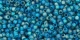 5g TOHO SeedBeads 15/0 TR-15-0167 BDF