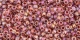 5g TOHO SeedBeads 15/0 TR-15-0784