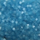 #010 10g Stifte soft hellblau 2,0 mm