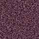 5 Gramm Miyuki Seed Beads 15-0312