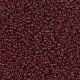 5 Gramm Miyuki Seed Beads 15-0315