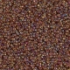 5 Gramm Miyuki Seed Beads 15-0257