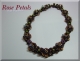 Anleitung "Rose Petals" Kette - pdf