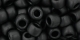 10 g TOHO Seed Beads 3/0 TR-03-0049 F