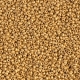5 Gramm Miyuki Seed Beads 15-4202 F