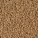 5 Gramm Miyuki Seed Beads 15-4204 F