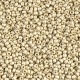 5 g Miyuki Seed Beads 11/0 - DURACOAT - 11-4201 F