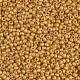 5 g Miyuki Seed Beads 11/0 - DURACOAT - 11-4202 F