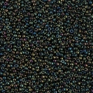 5 Gramm Miyuki Seed Beads 15-0453