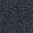 5 Gramm Miyuki Seed Beads 15-0456