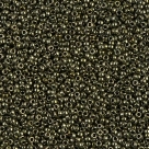 5 Gramm Miyuki Seed Beads 15-0459