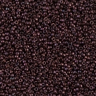 5 Gramm Miyuki Seed Beads 15-0460