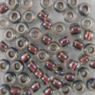 10 Gramm Miyuki Seed Beads 02-3202
