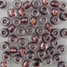 10 Gramm Miyuki Seed Beads 02-3206