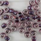 10 Gramm Miyuki Seed Beads 02-3208
