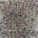 10 Gramm Miyuki Seed Beads 06-3202