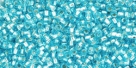 5g TOHO SeedBeads 15/0 TR-15-0023