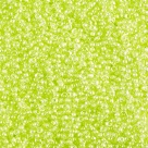 5 Gramm Miyuki Seed Beads 15-1119