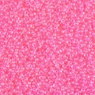 5 Gramm Miyuki Seed Beads 15-4299