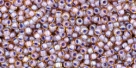 5g TOHO SeedBeads 15/0 TR-15-0926