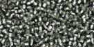 5g TOHO SeedBeads 15/0 TR-15-0029 B