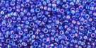 5g TOHO SeedBeads 15/0 TR-15-0087