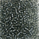 #112 10 Gramm Rocailles black diamond SL 9/0 2,6 mm