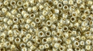 5g TOHO SeedBeads 15/0 TR-15-0989