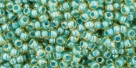 5g TOHO SeedBeads 15/0 TR-15-0953