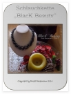 Schlauchkette Black Beauty als pdf
