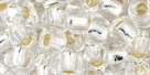 10 g TOHO Seed Beads 3/0  TR-03-0021