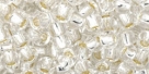 10 g TOHO Seed Beads 6/0  TR-06-0021