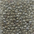 10 g Miyuki Drop Bead 3,4mm DP-1881