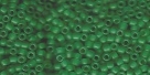 10 g MATSUNO Seed Beads 8/0 08-221 M