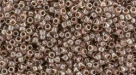 5g TOHO SeedBeads 15/0 TR-15-1071