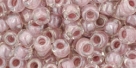 10 g TOHO Seed Beads 6/0  TR-06-0353