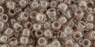 10 g TOHO Seed Beads 6/0  TR-06-1071