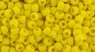 10 g TOHO SeedBeads 8/0 TR-08-0042 BF